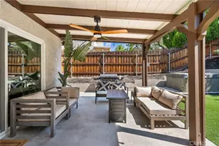 28818 Oak Spring Canyon Rd, Canyon Country, CA 91387 - Photo 29