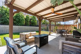 28818 Oak Spring Canyon Rd, Canyon Country, CA 91387 - Photo 31