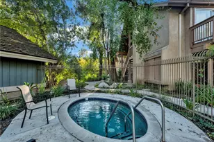 7050 Shoup Ave, Canoga Park, CA 91303 - Photo 33