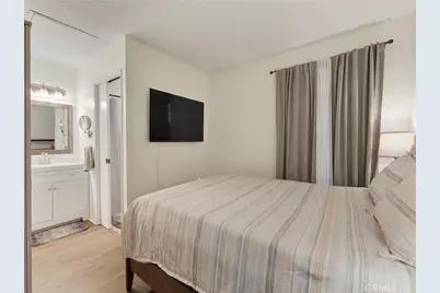 7050 Shoup #225, Canoga Park, CA 91303 - Photo 25