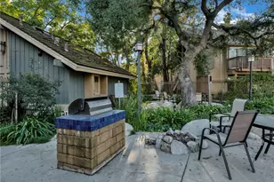 7050 Shoup Ave, Canoga Park, CA 91303 - Photo 35