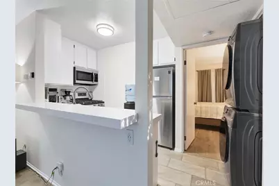 7050 Shoup #225, Canoga Park, CA 91303 - Photo 17