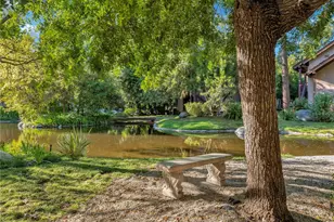 7050 Shoup Ave, Canoga Park, CA 91303 - Photo 43