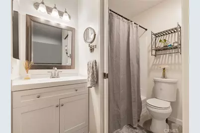 7050 Shoup #225, Canoga Park, CA 91303 - Photo 29