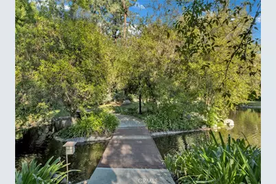 7050 Shoup #225, Canoga Park, CA 91303 - Photo 39