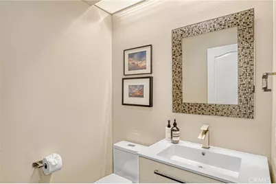 7439 Dorie Drive, West Hills, CA 91307 - Photo 15