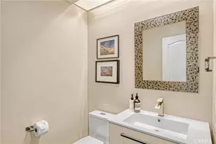 7439 Dorie Dr, West Hills, CA 91307 - Photo 15