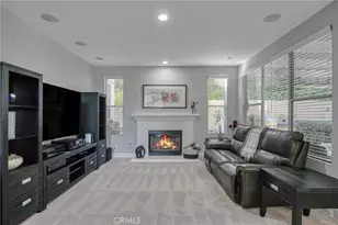 7439 Dorie Dr, West Hills, CA 91307 - Photo 13