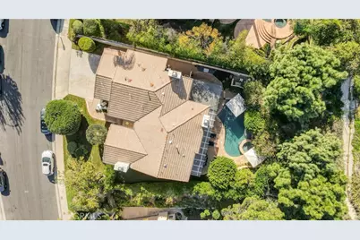 7439 Dorie Drive, West Hills, CA 91307 - Photo 43