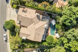 7439 Dorie Dr, West Hills, CA 91307 - Photo 43