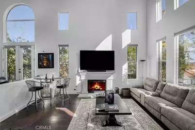 7439 Dorie Drive, West Hills, CA 91307 - Photo 7
