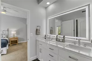 7439 Dorie Dr, West Hills, CA 91307 - Photo 31