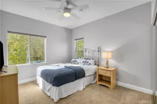 7439 Dorie Dr, West Hills, CA 91307 - Photo 29