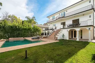 13045 Greenleaf St, Studio City, CA 91604 - Photo 39