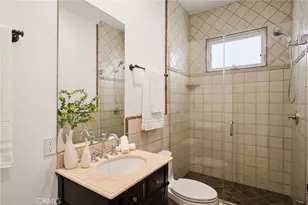 13045 Greenleaf St, Studio City, CA 91604 - Photo 25