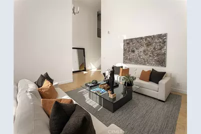 13045 Greenleaf Street, Studio City, CA 91604 - Photo 7