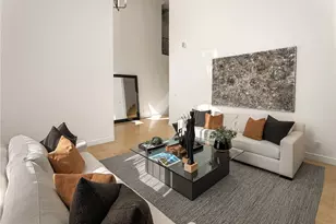 13045 Greenleaf St, Studio City, CA 91604 - Photo 7