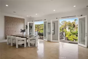 13045 Greenleaf St, Studio City, CA 91604 - Photo 21