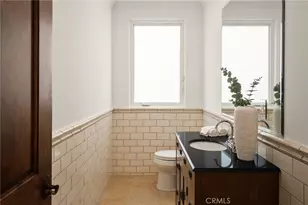 13045 Greenleaf St, Studio City, CA 91604 - Photo 27