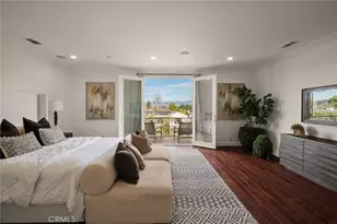 13045 Greenleaf St, Studio City, CA 91604 - Photo 29