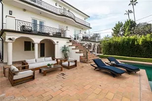 13045 Greenleaf St, Studio City, CA 91604 - Photo 59