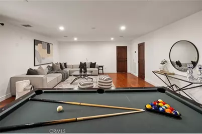 13045 Greenleaf Street, Studio City, CA 91604 - Photo 49