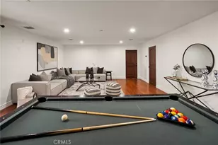 13045 Greenleaf St, Studio City, CA 91604 - Photo 49