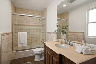 13045 Greenleaf St, Studio City, CA 91604 - Photo 43