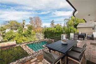13045 Greenleaf St, Studio City, CA 91604 - Photo 57