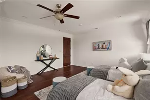 13045 Greenleaf St, Studio City, CA 91604 - Photo 43