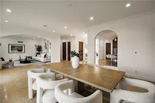 13045 Greenleaf St, Studio City, CA 91604 - Photo 23