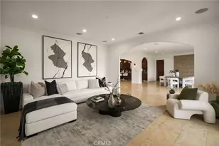 13045 Greenleaf St, Studio City, CA 91604 - Photo 19