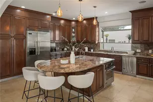 13045 Greenleaf St, Studio City, CA 91604 - Photo 13