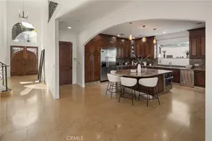 13045 Greenleaf St, Studio City, CA 91604 - Photo 11