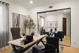 13045 Greenleaf St, Studio City, CA 91604 - Photo 23