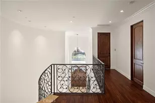 13045 Greenleaf St, Studio City, CA 91604 - Photo 27