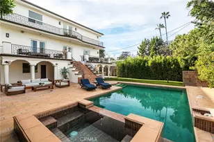13045 Greenleaf St, Studio City, CA 91604 - Photo 1