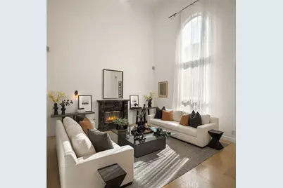 13045 Greenleaf Street, Studio City, CA 91604 - Photo 5