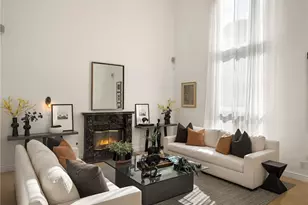 13045 Greenleaf St, Studio City, CA 91604 - Photo 5