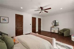 13045 Greenleaf St, Studio City, CA 91604 - Photo 47