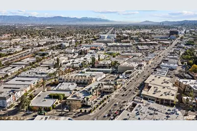 18663 Ventura Boulevard #122, Tarzana, CA 91356 - Photo 27