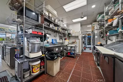 18663 Ventura Boulevard #122, Tarzana, CA 91356 - Photo 23