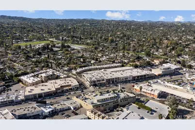 18663 Ventura Boulevard #122, Tarzana, CA 91356 - Photo 31