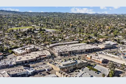 18663 Ventura Boulevard #122, Tarzana, CA 91356 - Photo 33