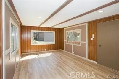 2820 Polar Way, Pine Mountain Club, CA 93225 - Photo 9