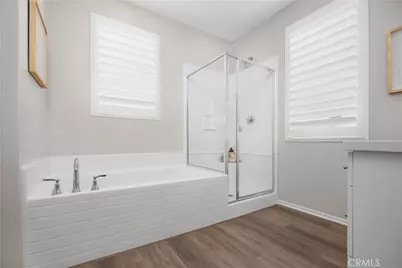 24854 Dawson Road, Menifee, CA 92585 - Photo 9