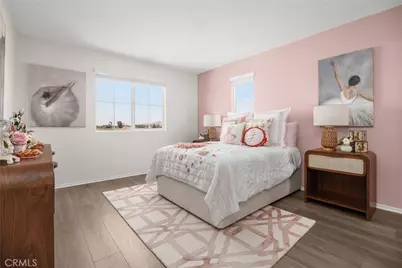 24854 Dawson Road, Menifee, CA 92585 - Photo 13