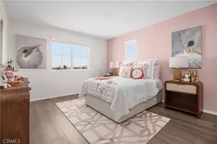 24854 Dawson Rd, Menifee, CA 92585 - Photo 13