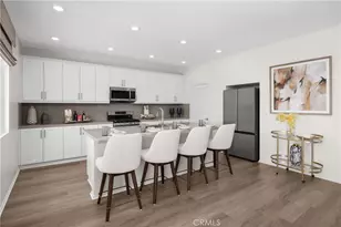 24854 Dawson Rd, Menifee, CA 92585 - Photo 5