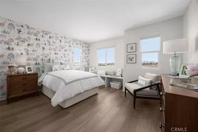 24854 Dawson Road, Menifee, CA 92585 - Photo 15